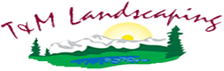 T & M Landscaping